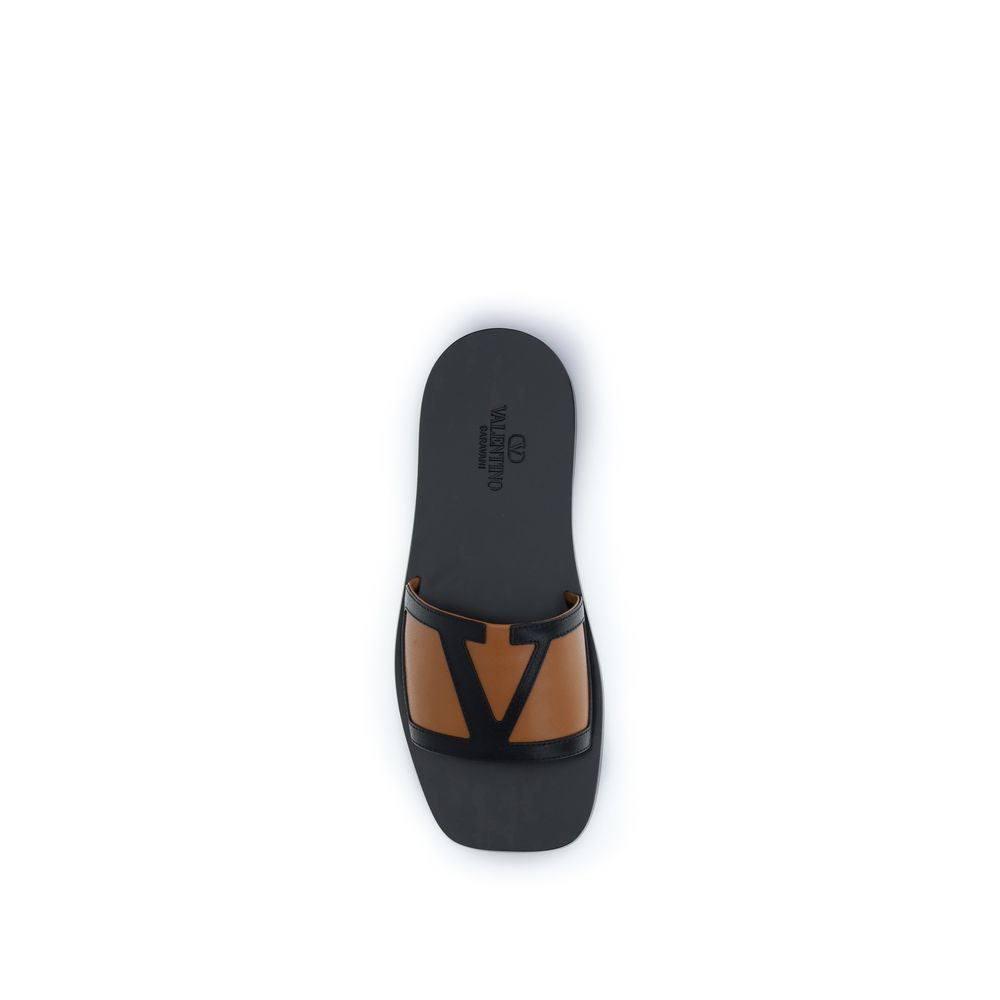 Viva Superstar Slide Sandals