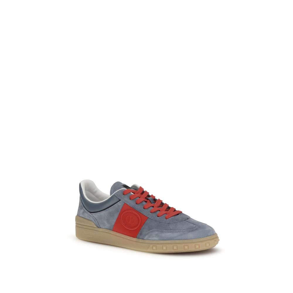 Upvillage Sneakers