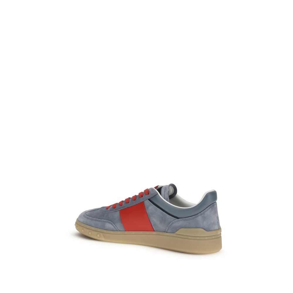 Upvillage Sneakers