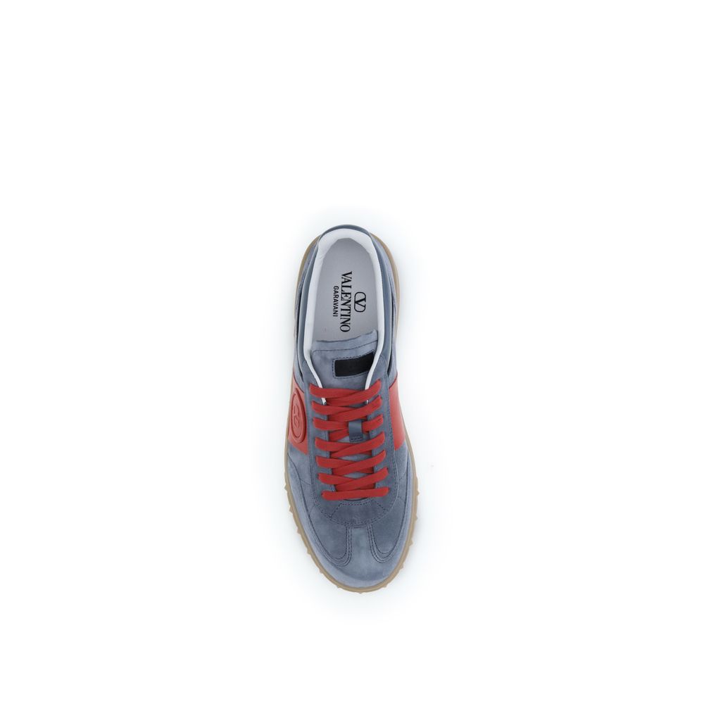 Upvillage Sneakers
