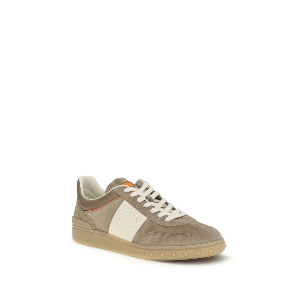 Upvillage Sneakers