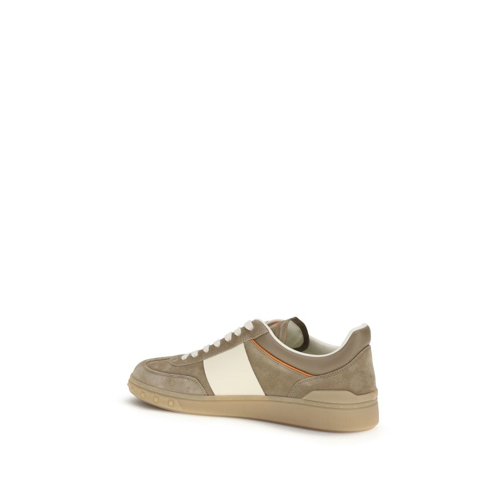 Upvillage Sneakers