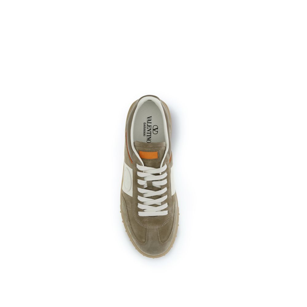 Upvillage Sneakers