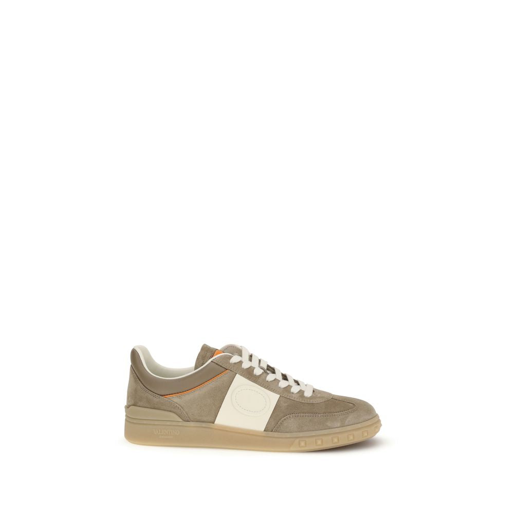 Upvillage Sneakers