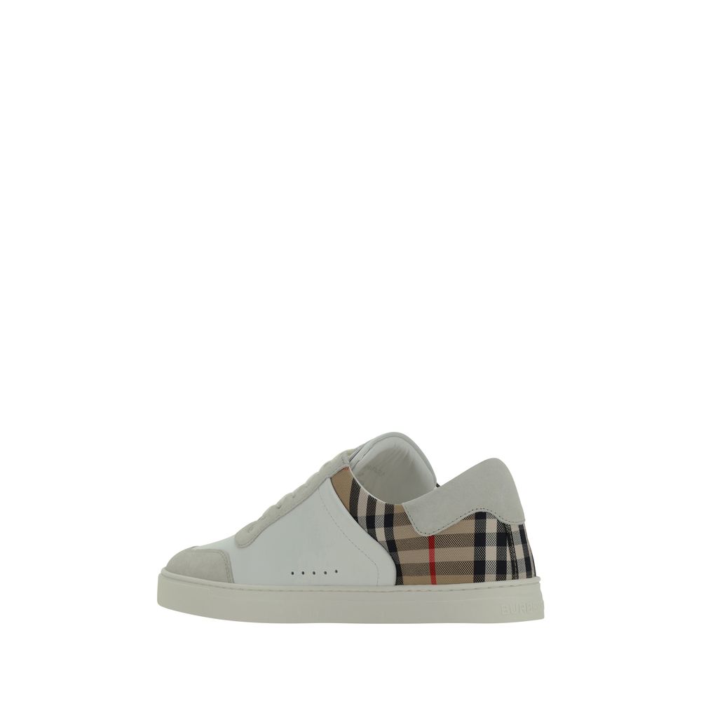 Stevie Sneakers