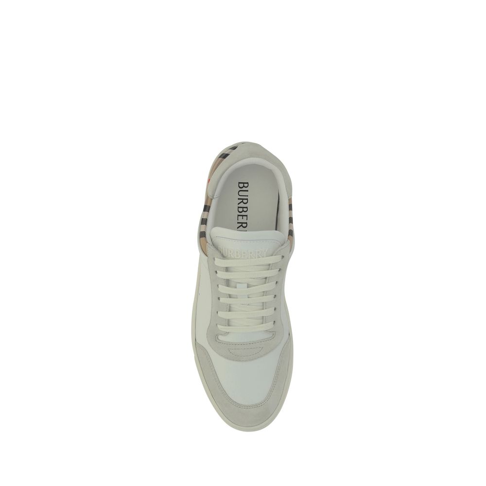Stevie Sneakers