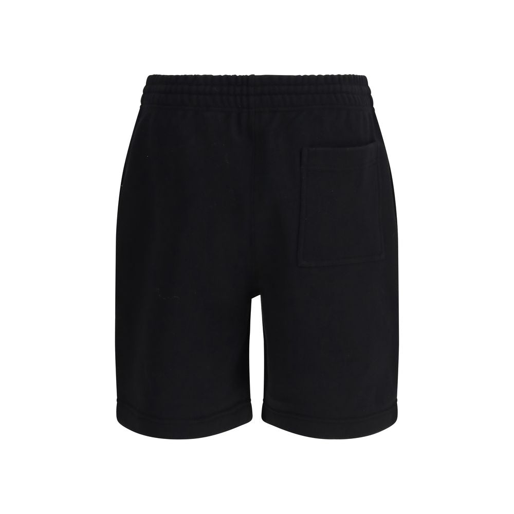 Cotton sport Shorts