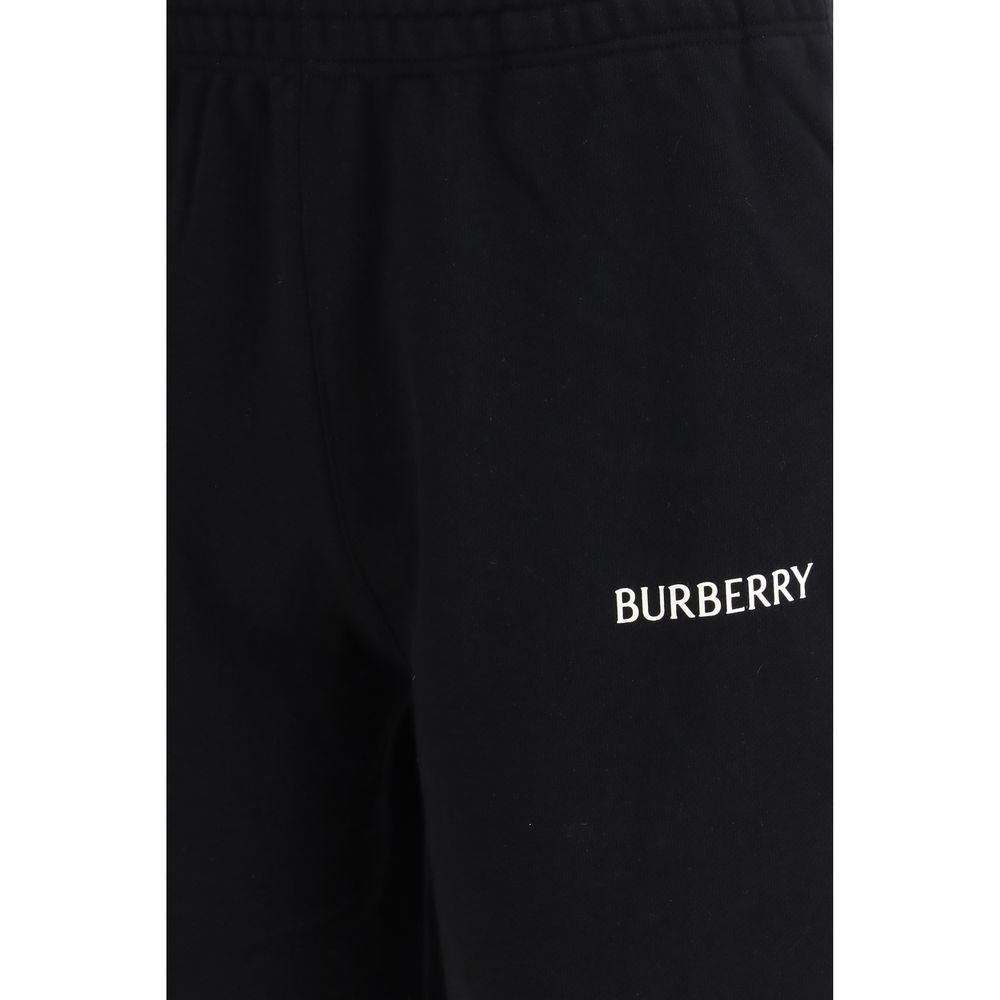 Cotton sport Shorts