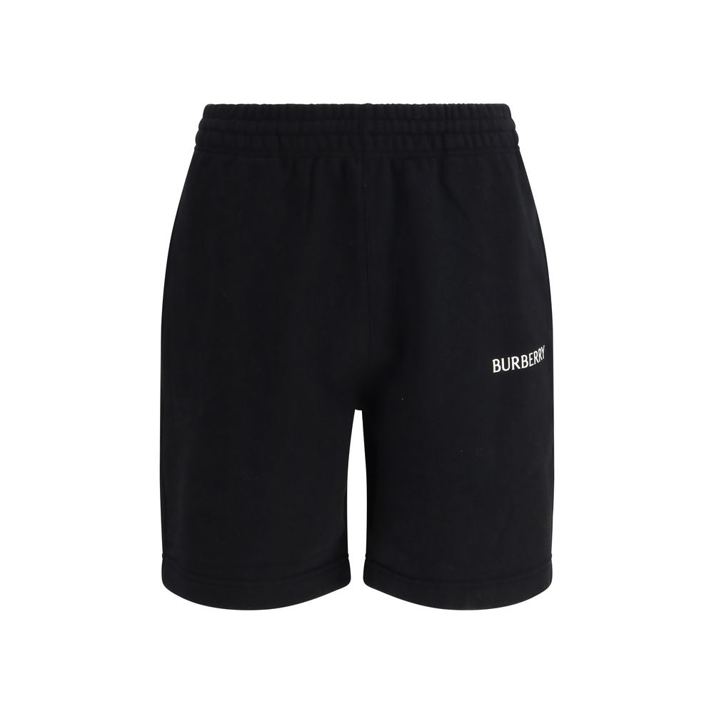 Cotton sport Shorts