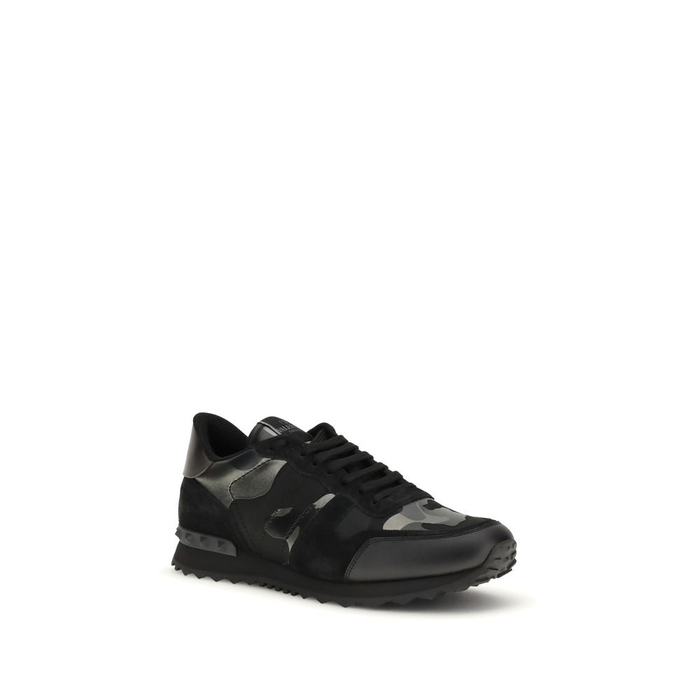 Rockrunner Sneakers