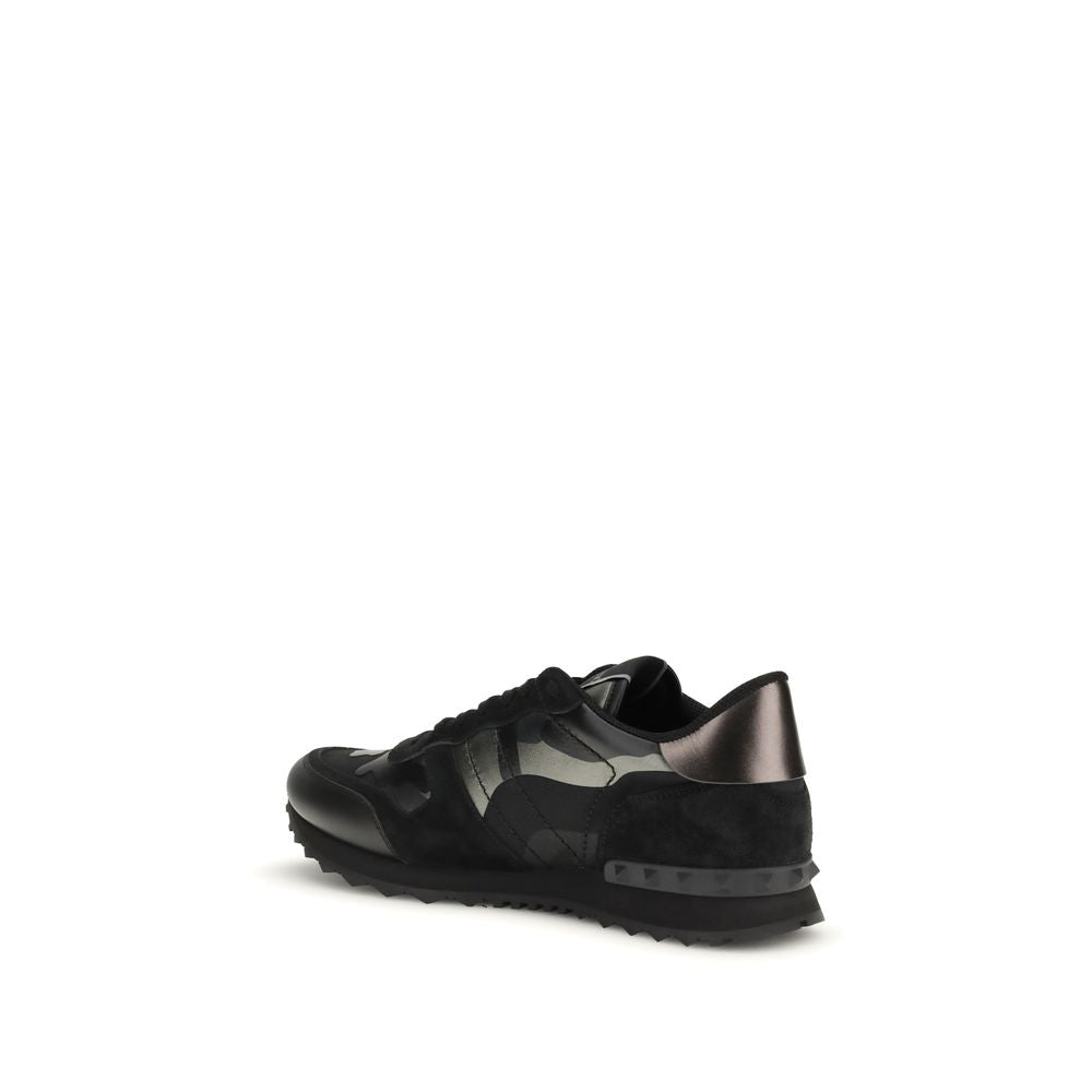 Rockrunner Sneakers