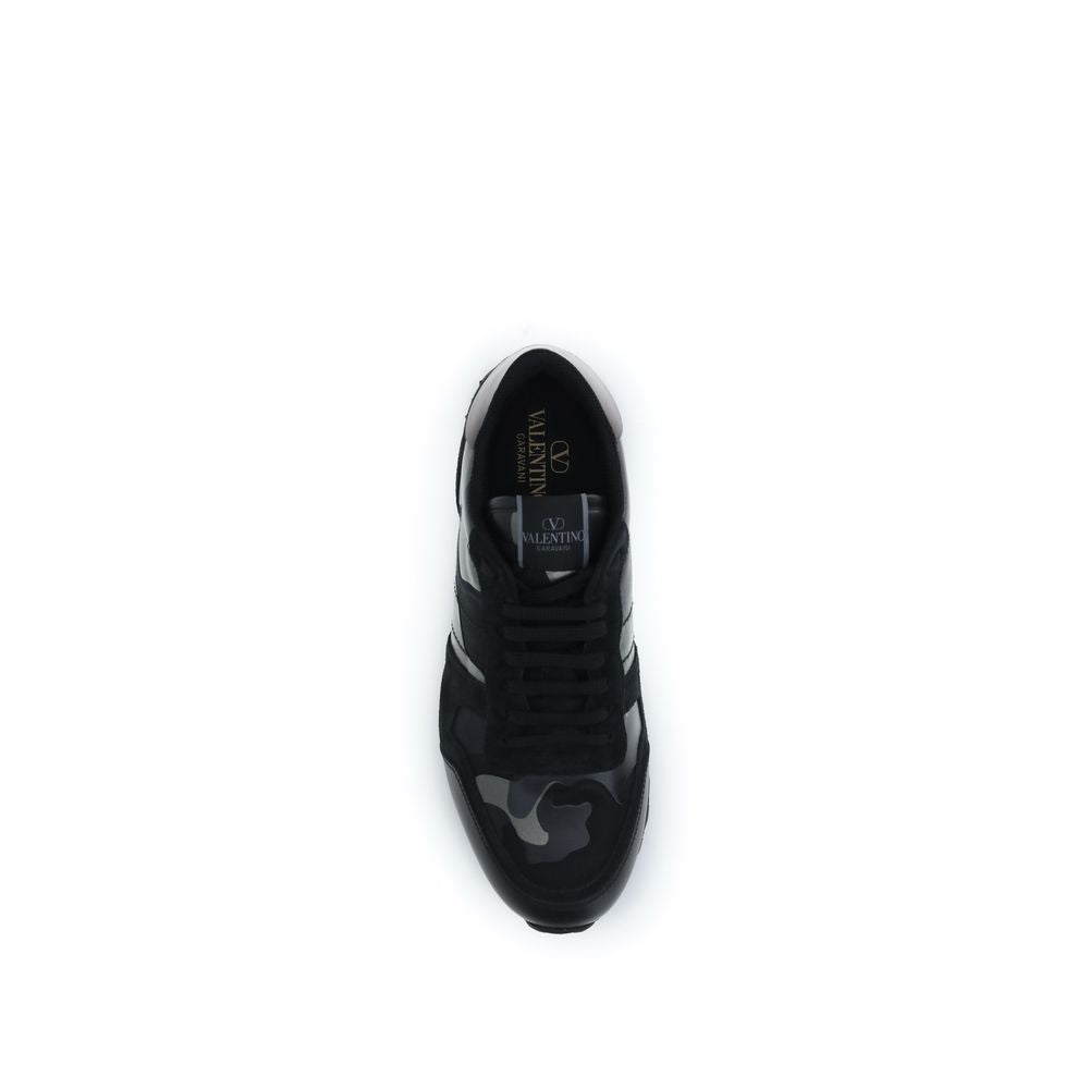Rockrunner Sneakers