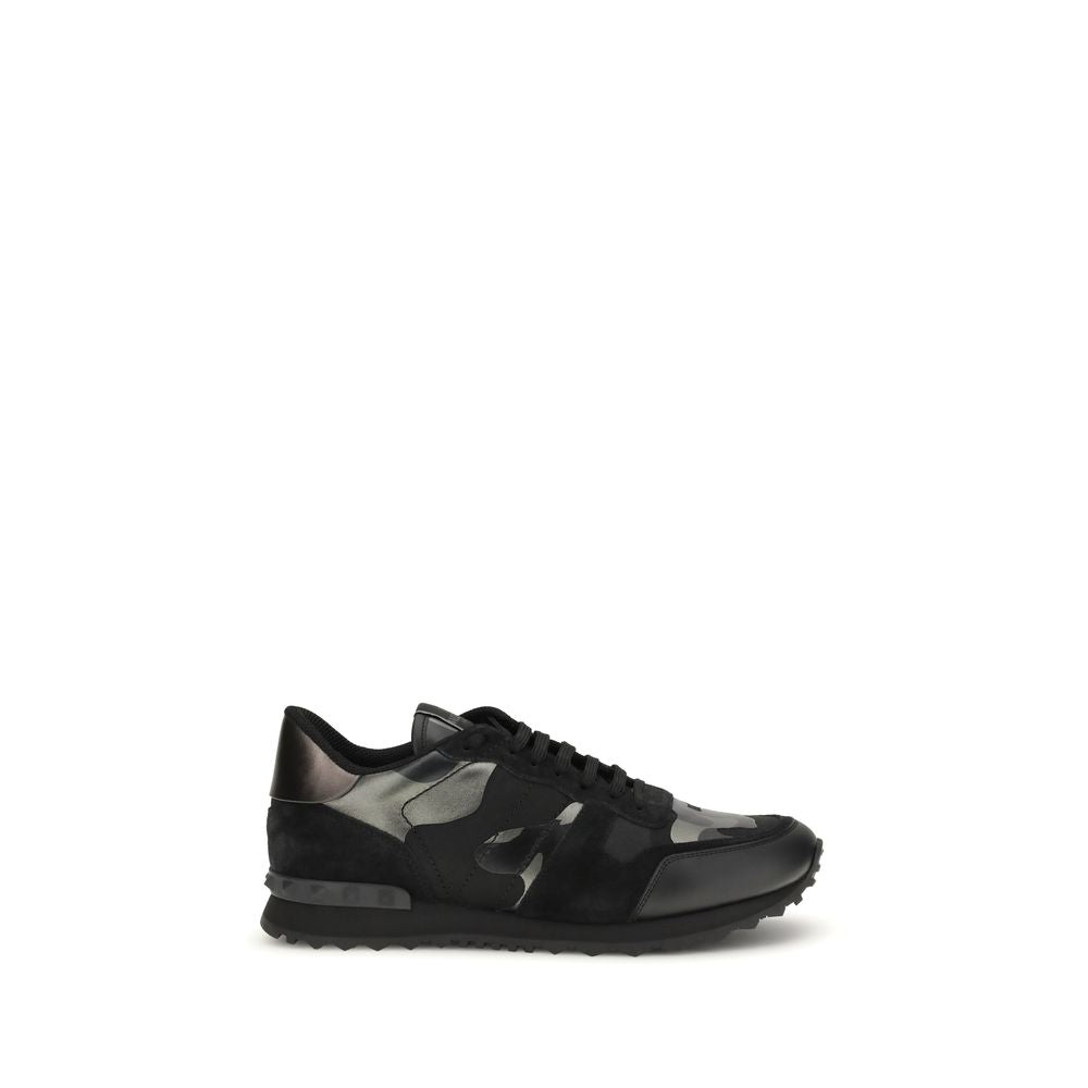Rockrunner Sneakers