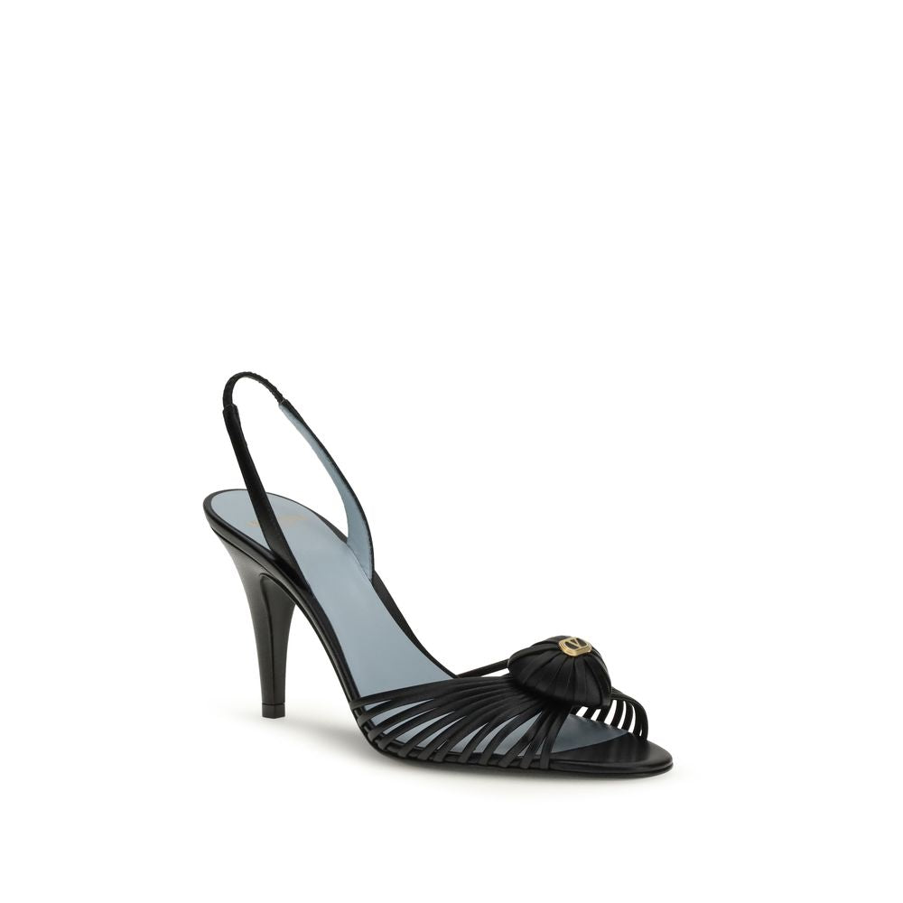 Royal Sandal Sandals