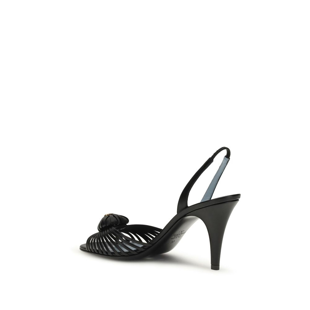 Royal Sandal Sandals