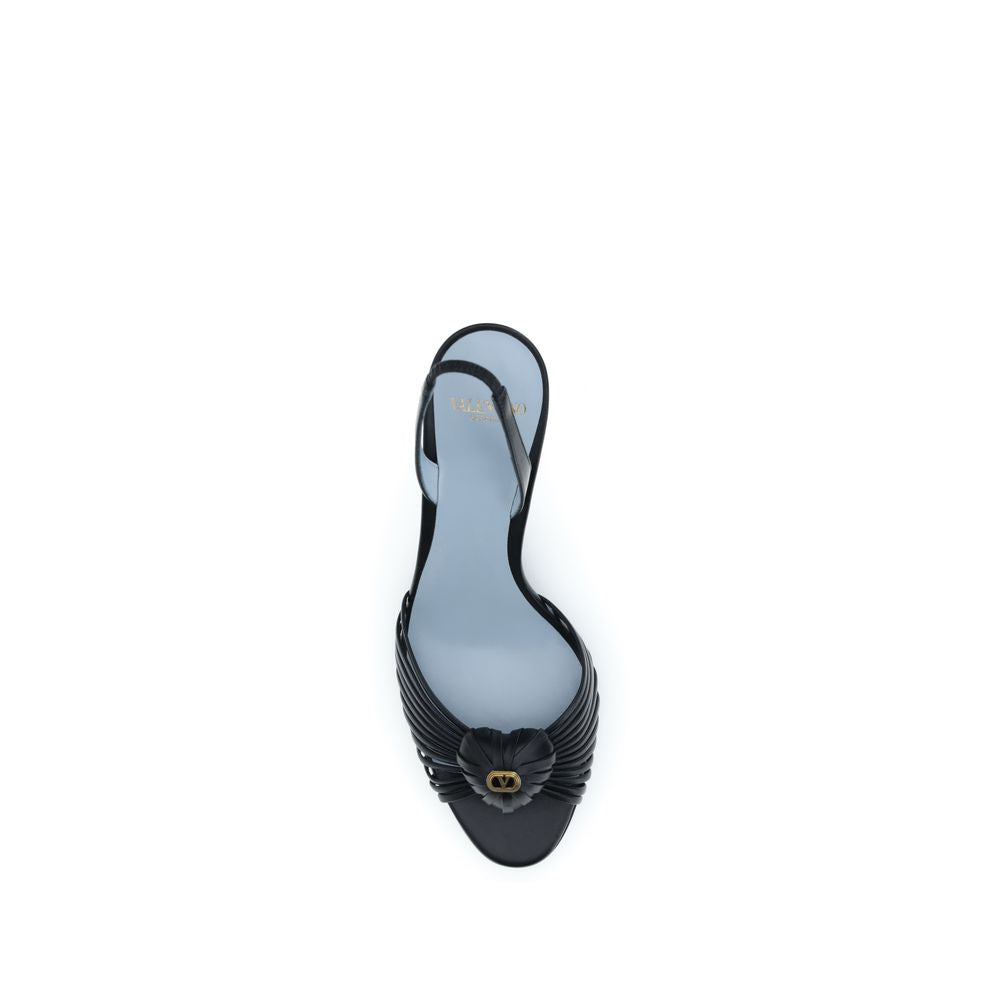 Royal Sandal Sandals
