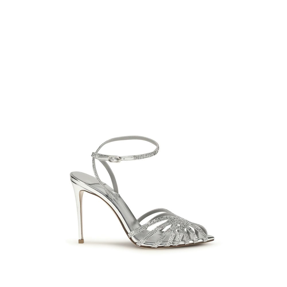 Embrace Divina Sandals