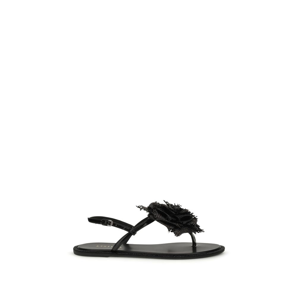 Rose Sandals