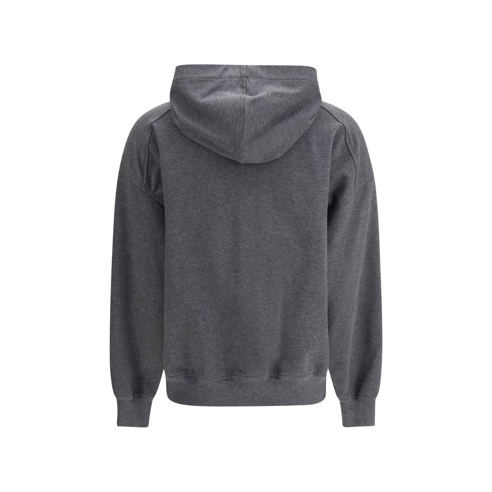 Cotton Hoodie