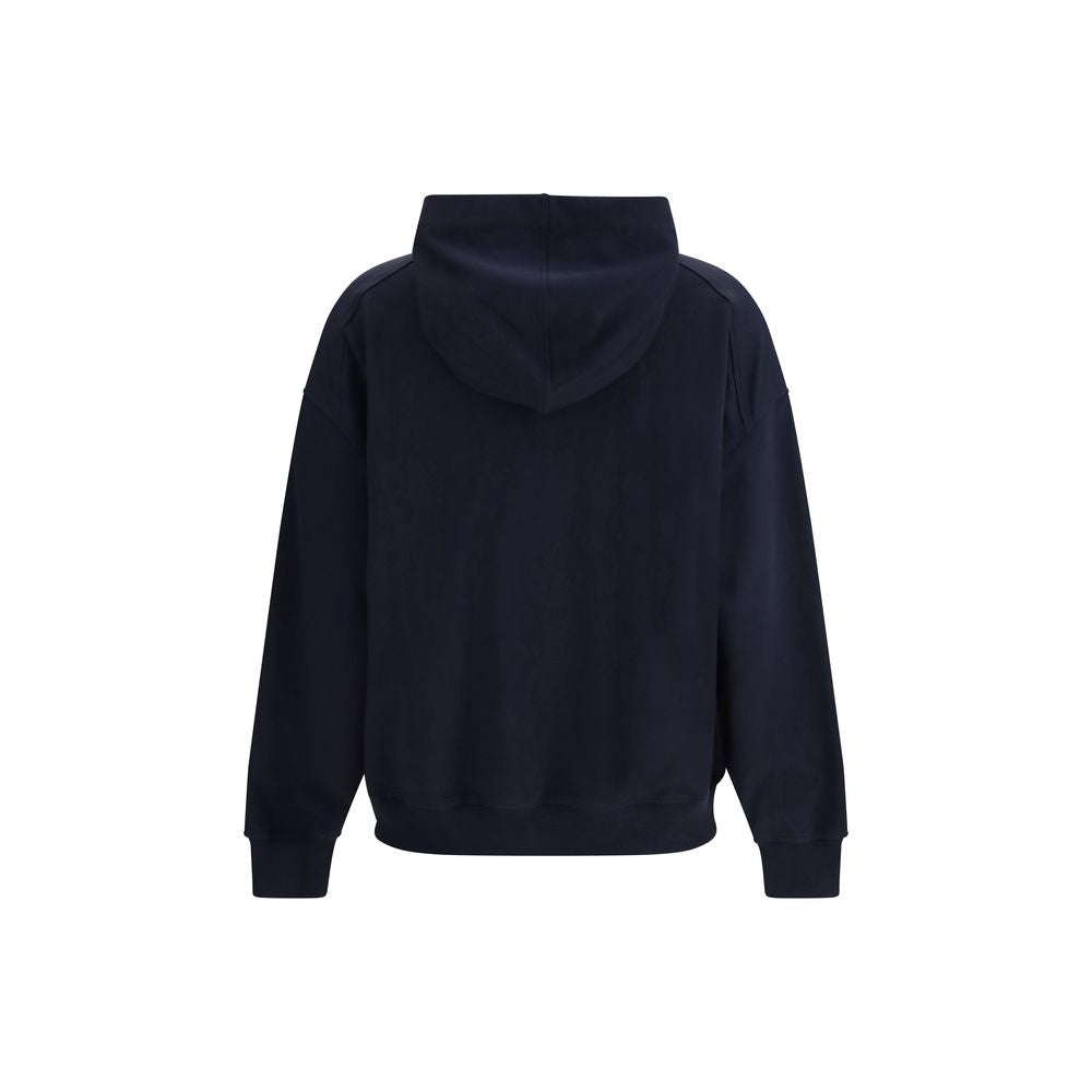 Cotton Hoodie