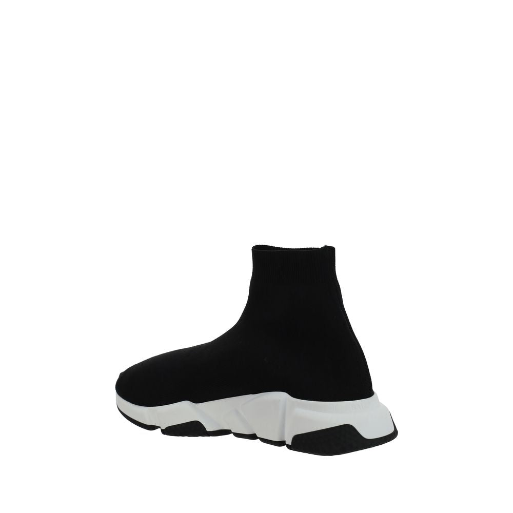 Speed Sneakers