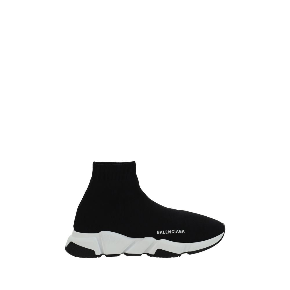 Speed Sneakers