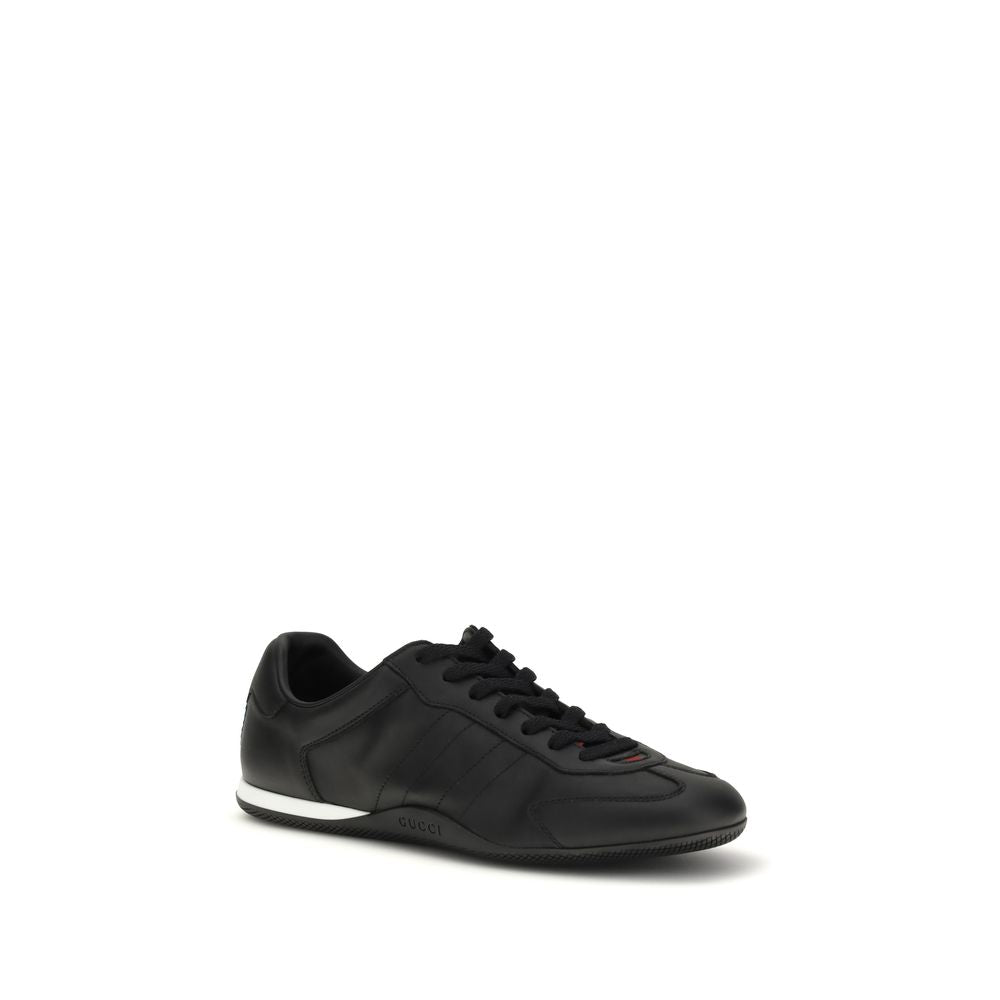 Shift Sneakers