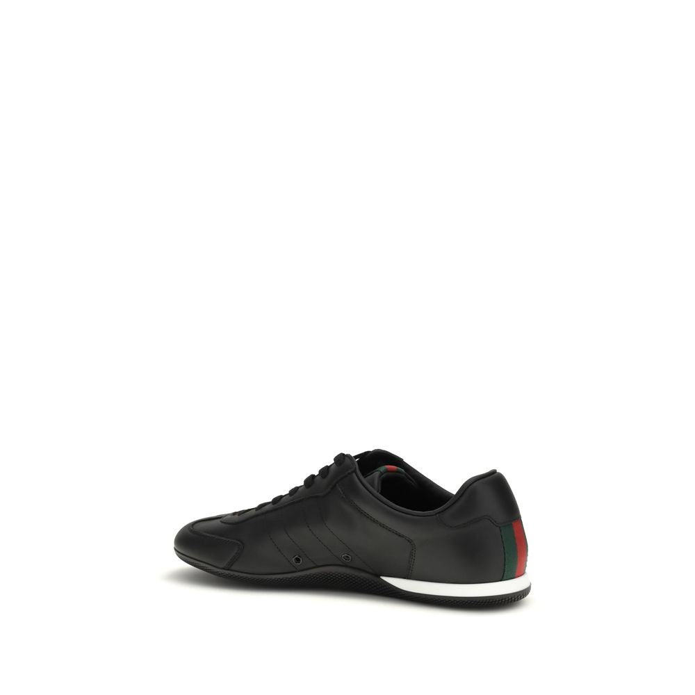Shift Sneakers