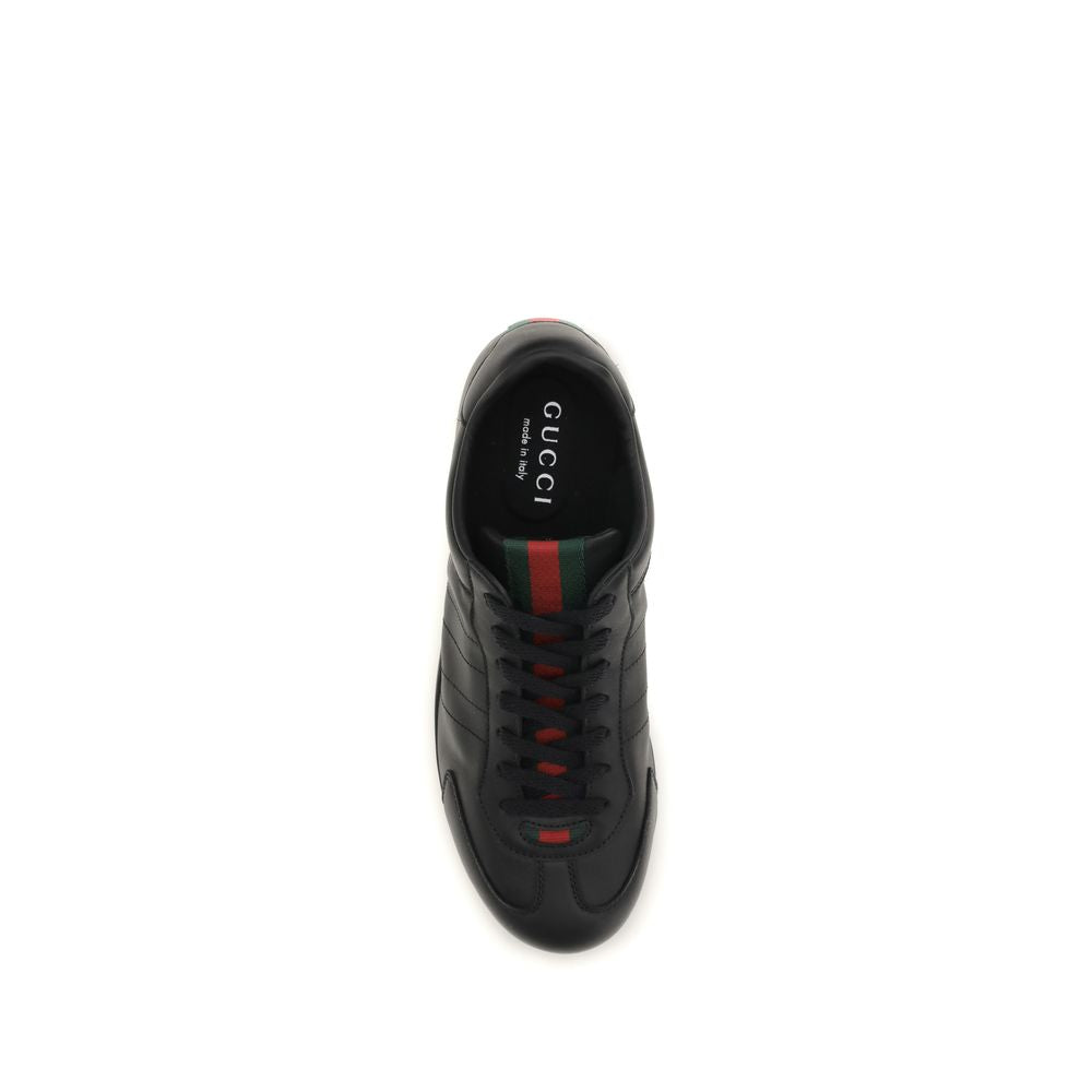 Shift Sneakers