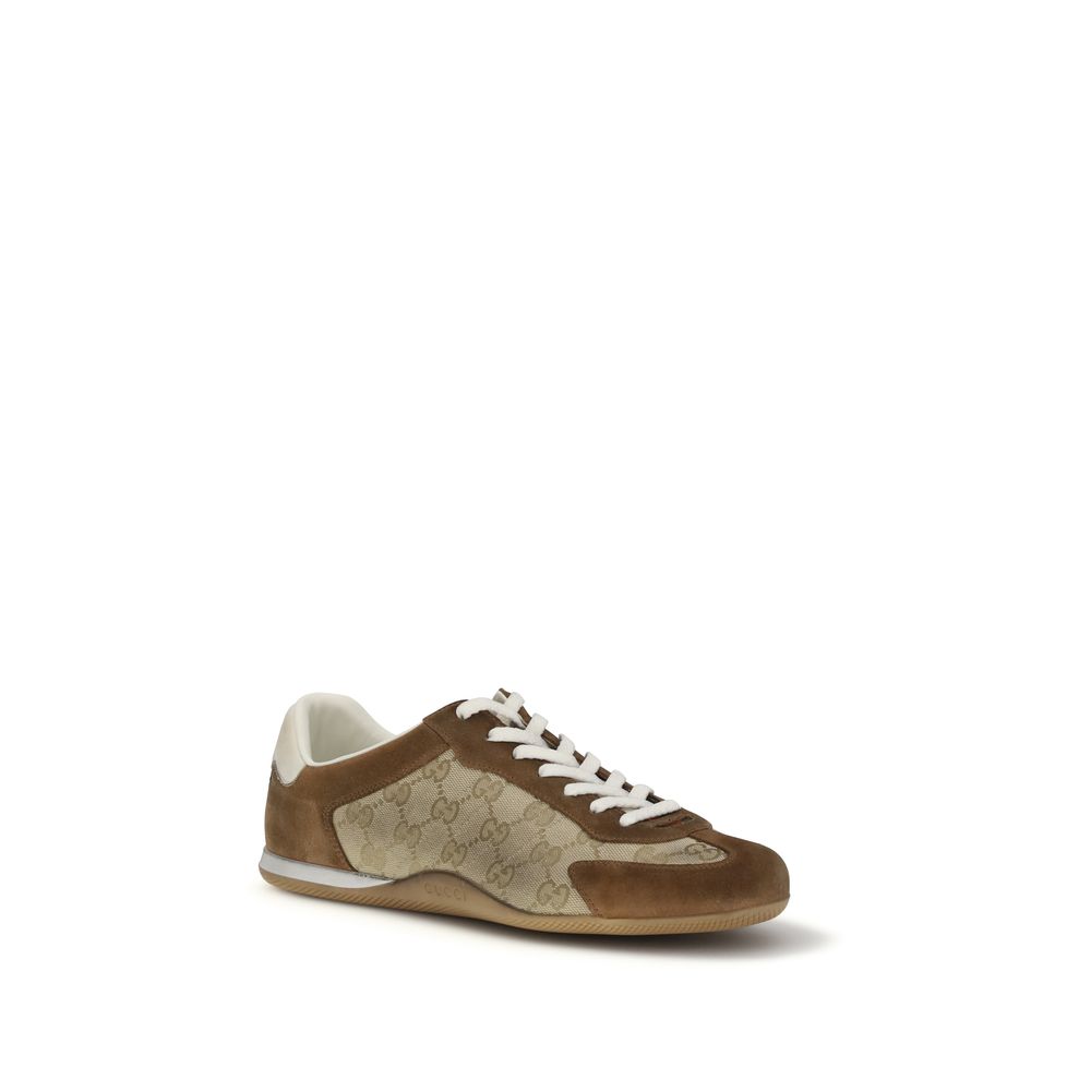 Shift Sneakers