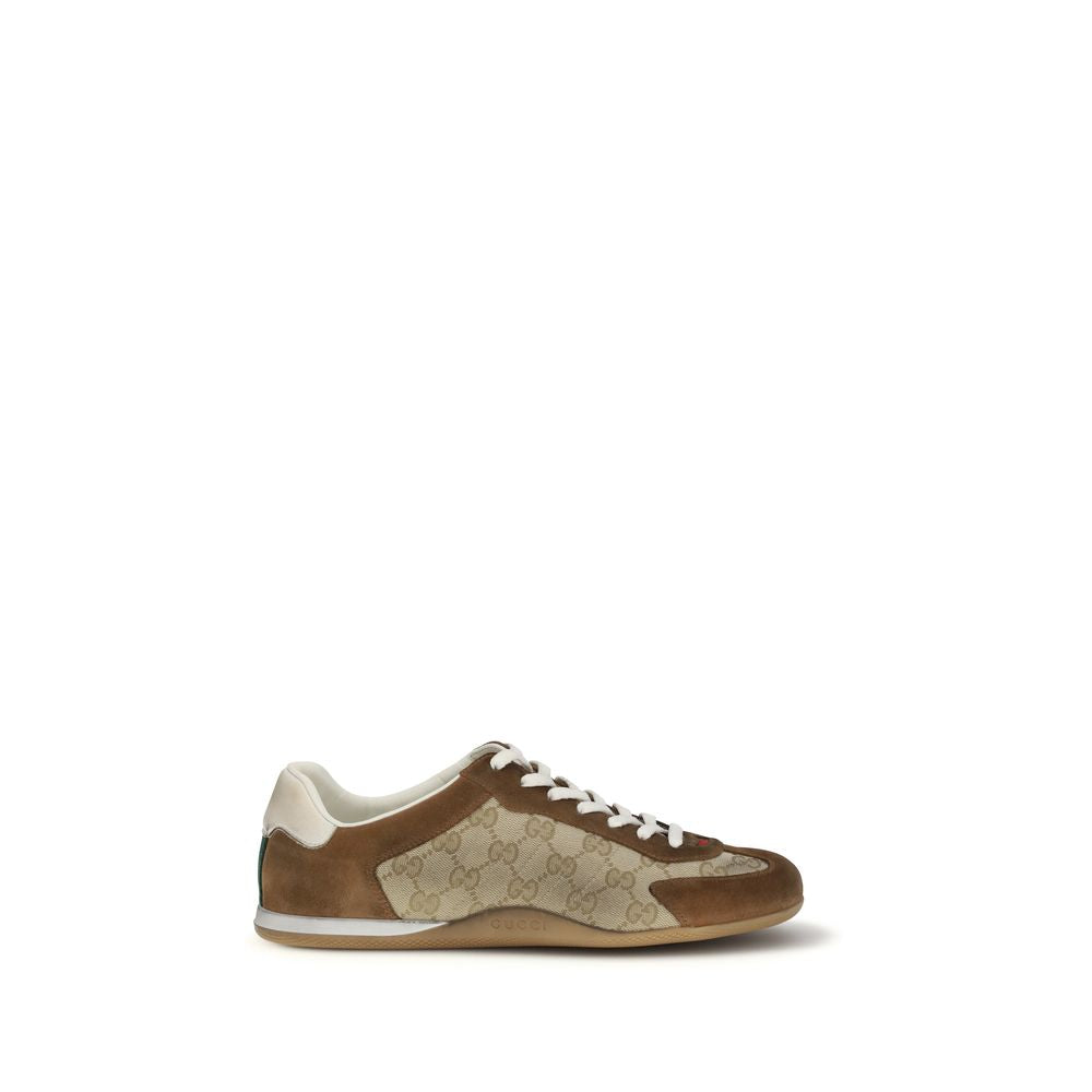 Shift Sneakers