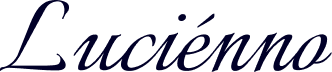 Luciénno